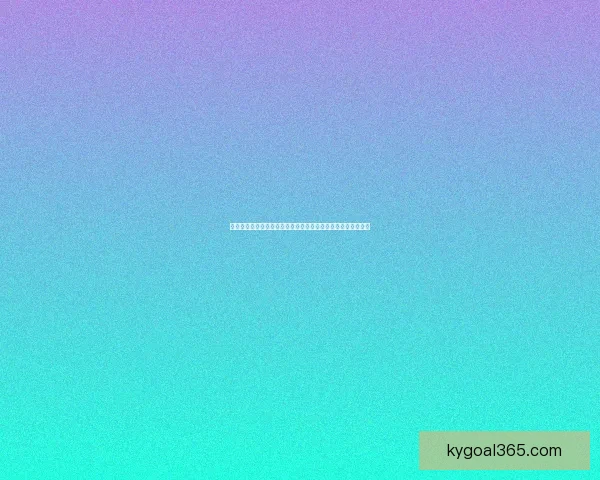 世界杯买球策略分析与投注技巧深度剖析助你精准预测赛事结果