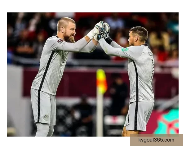 布莱斯带领亚利桑那大学逆袭普渡挺进NCAA终极四强再续辉煌