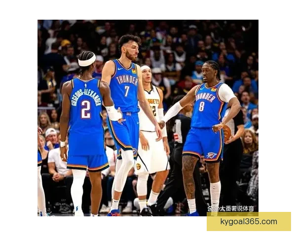 亚历山大空砍33分布朗中距离投篮出色对手调整后轻松反超