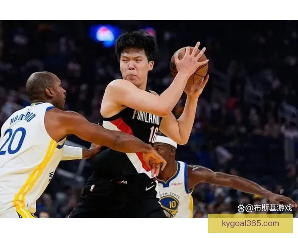 皮尔斯为弗拉格力挺新秀三人缺席ROTY04詹瓜之争成历史例证