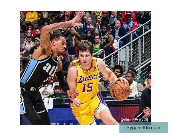 亚历山大赛季40场30分以上表现力压东契奇领跑全联盟