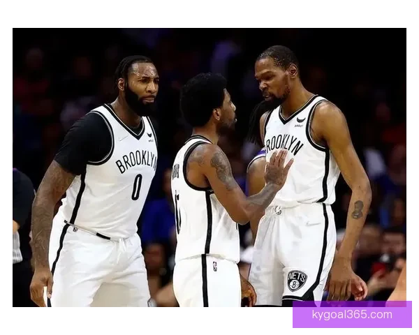 庄神比赛做开枪手势遭联盟重罚两万五美元事件持续引发舆论关注