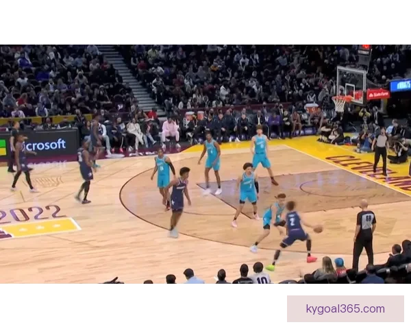 状元热门绝杀落败泪洒赛场表达痛苦轰27+8却效率低迷