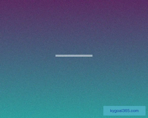 二零二六世界杯冠军争夺格局与黑马球队走势全面预测分析数据研判